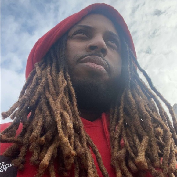 Meet your Posher, Benjiman - Picture 11 of 13